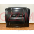 Land Cruiser FJ79 Front Hood Injini Hood
